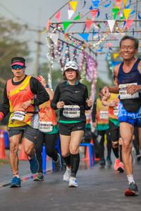 BIB: 40487, 45327
                            <button type="button" onclick="openModal(10331490)" class="btn btn-primary btn-sm float-right btn-popup" data-toggle="modal" data-target=".modal-high-quality">
                        <i class="fas fa-shopping-cart"></i> Add to Cart
                    </button>
                                            <button type="button" onclick="isThisMe(10331490, true)" class="btn btn-success btn-sm float-right btn-popup btn-isme hidden" data-toggle="tooltip" data-placement="bottom" title="นี่คือรูปของคุณใช่ไหม คลิกที่นี่เพื่อเอาเข้าอัลบั้ม">
                        <i class="fas fa-plus"></i> Add to album
                    </button>
                    <button type="button" onclick="isThisMe(10331490, false)" class="btn btn-warning btn-sm float-right btn-popup btn-isnotme hidden">
                        <i class="fas fa-ban"></i> Remove from album
                    </button>
